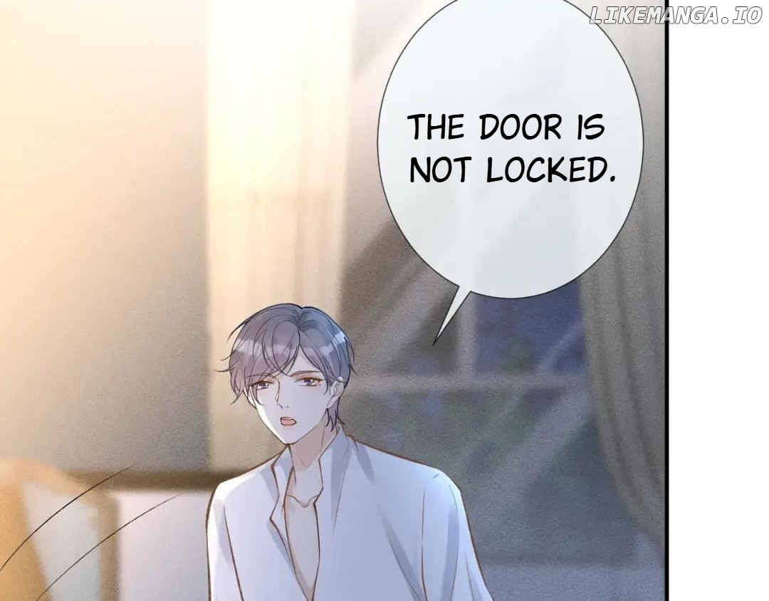 Everyone's Darling Chapter 141 - page 88